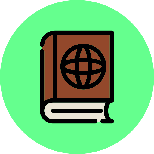 buch kostenlos Icon buch kostenlos Icon