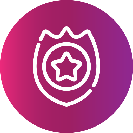 polizei kostenlos Icon polizei kostenlos Icon
