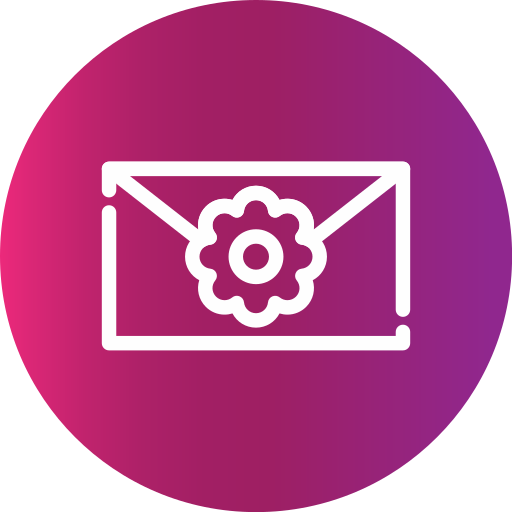 umschlag kostenlos Icon umschlag kostenlos Icon