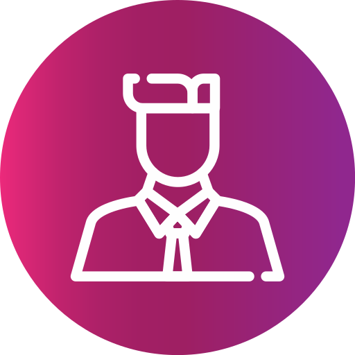 Адвокат бесплатно иконка