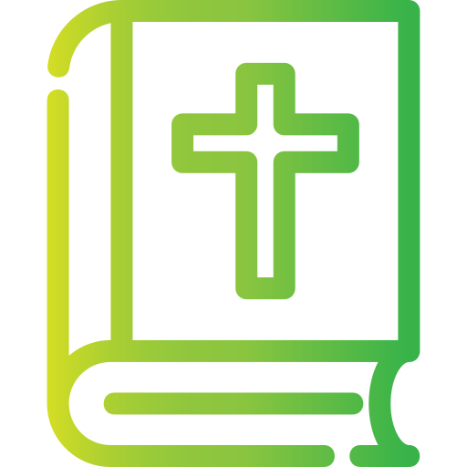 Библия бесплатно иконка