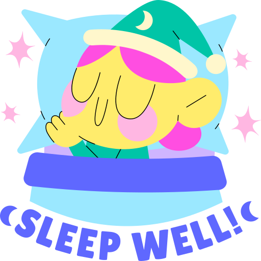 dormir grátis figurinha dormir grátis figurinha