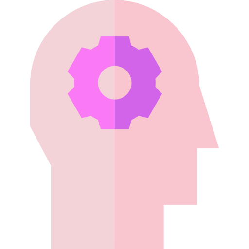 emocional icono gratis