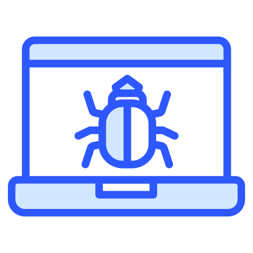 laptop kostenlos Icon laptop kostenlos Icon