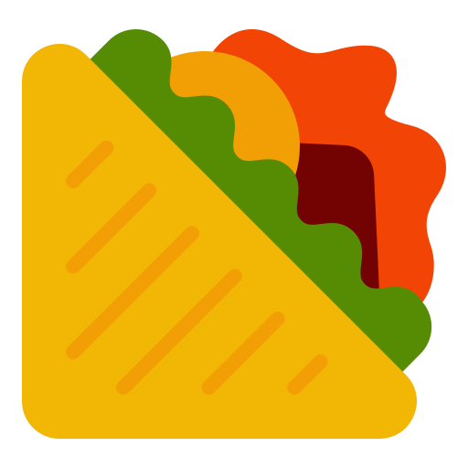 sandwich Icône gratuit