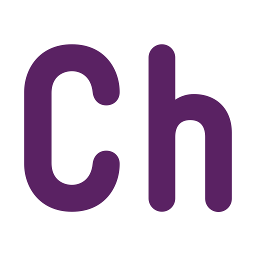 personaje icono gratis