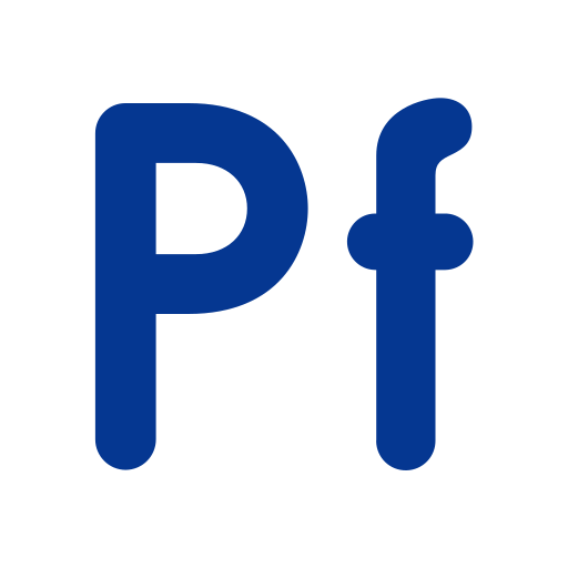 pionero icono gratis