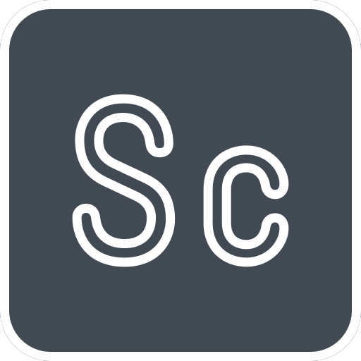 erkunden kostenlos Icon erkunden kostenlos Icon