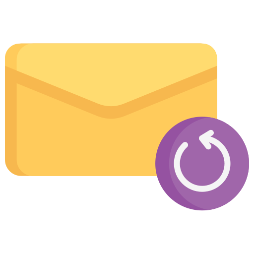 historia icono gratis