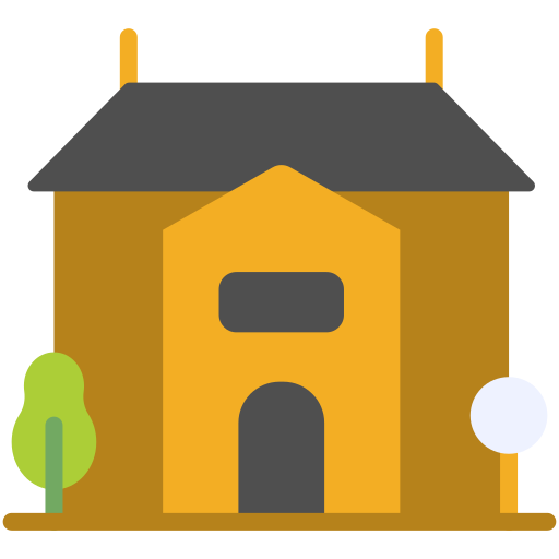 Дом бесплатно иконка