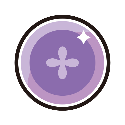 medaille kostenlos Icon