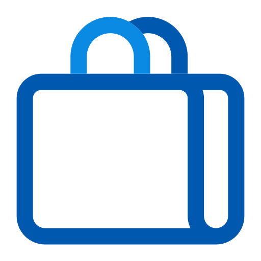 tasche kostenlos Icon tasche kostenlos Icon