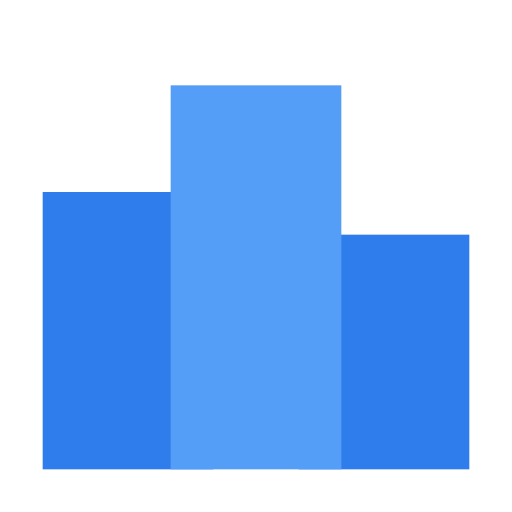 Stage free icon Stage free icon