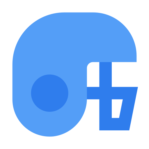 Helmet free icon Helmet free icon