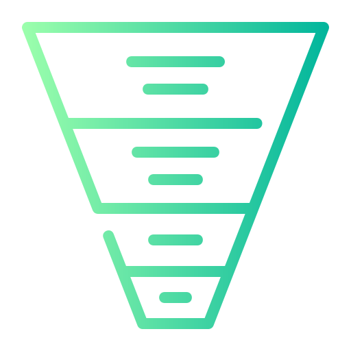 Diagrams free icon Diagrams free icon
