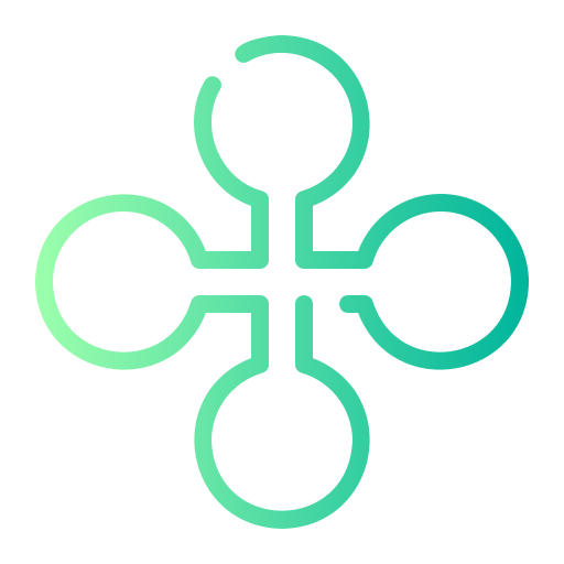 distribuir icono gratis