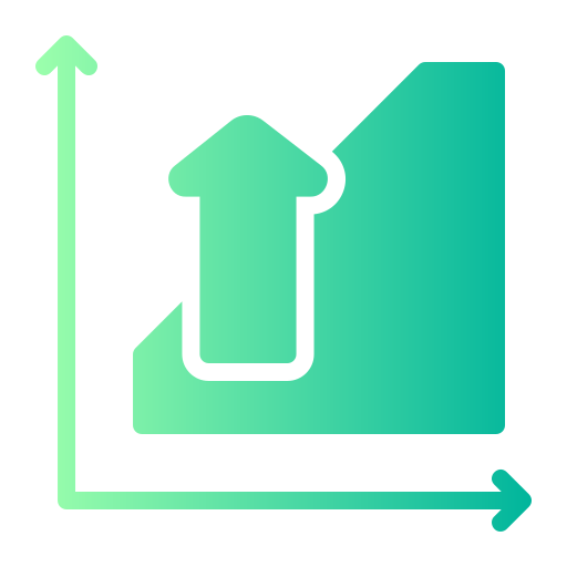 beneficios icono gratis