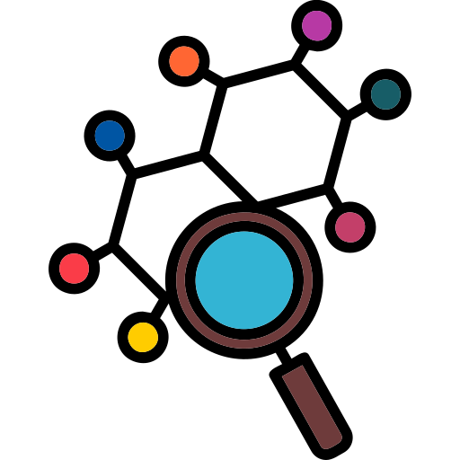 recherche Icône gratuit recherche Icône gratuit
