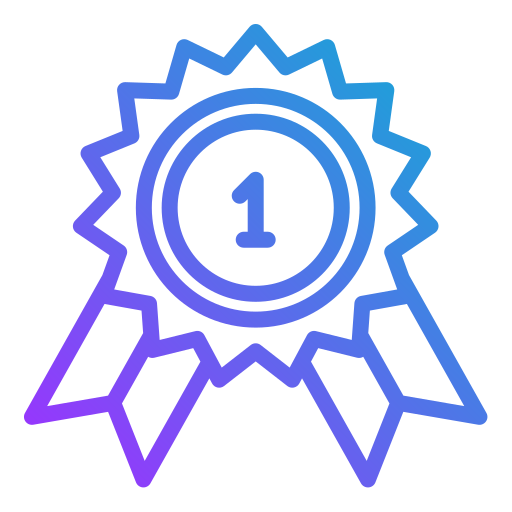 상 무료 아이콘