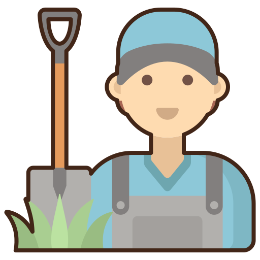 guardián icono gratis