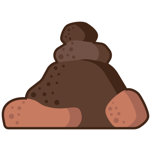 felsen kostenlos Icon felsen kostenlos Icon