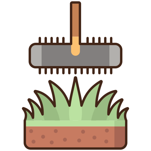 Aerator free icon Aerator free icon