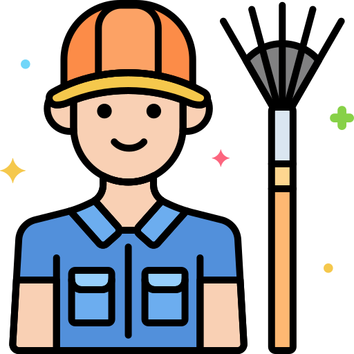 guardián icono gratis