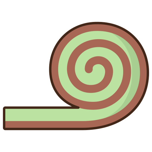 Turf free icon Turf free icon