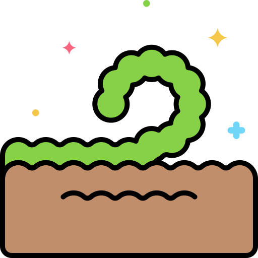 Turf - Free nature icons