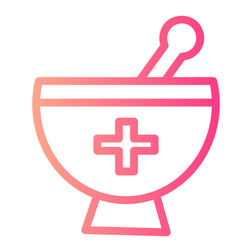 Чаша бесплатно иконка