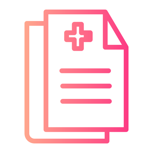 document Icône gratuit document Icône gratuit