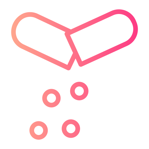 gesundheit kostenlos Icon gesundheit kostenlos Icon