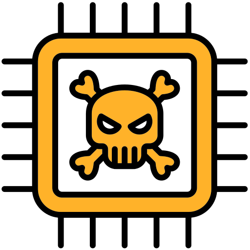 malware icono gratis