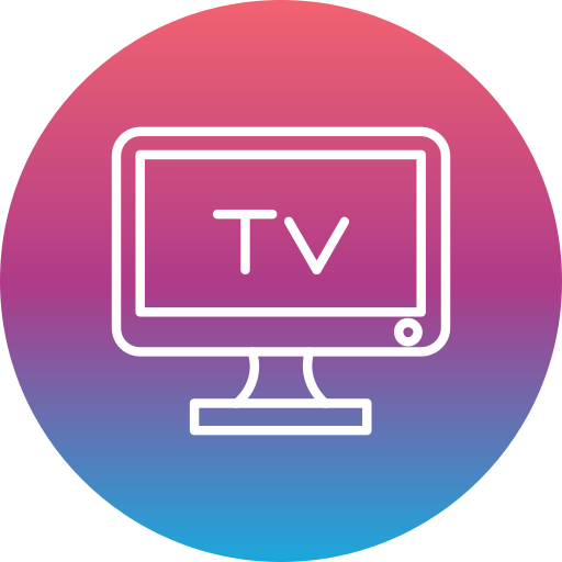 pantalla icono gratis