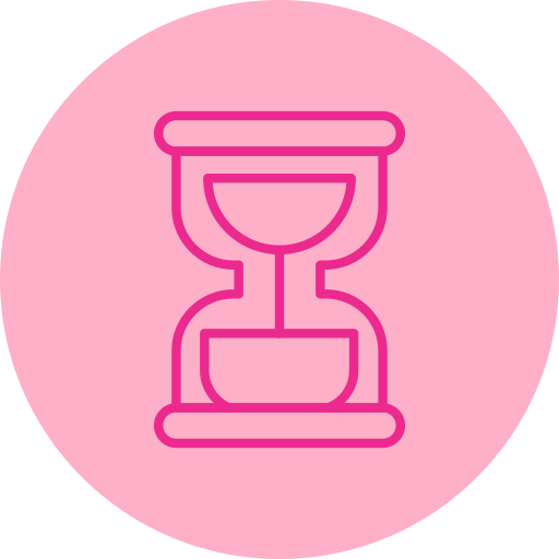 sanduhr kostenlos Icon sanduhr kostenlos Icon