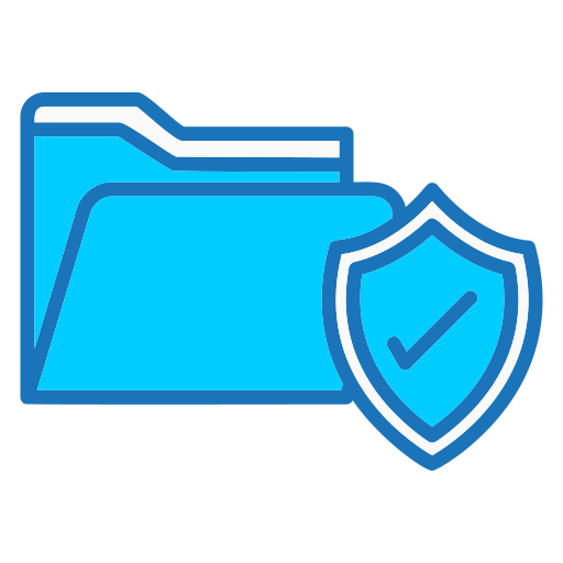 File - Free security icons