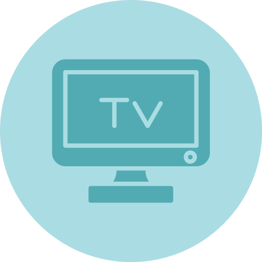 pantalla icono gratis