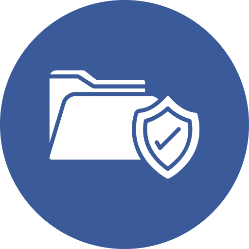 File - Free security icons