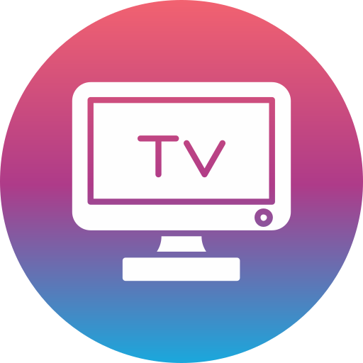 pantalla icono gratis