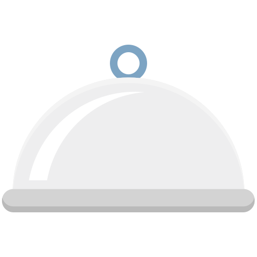 kochplatte kostenlos Icon