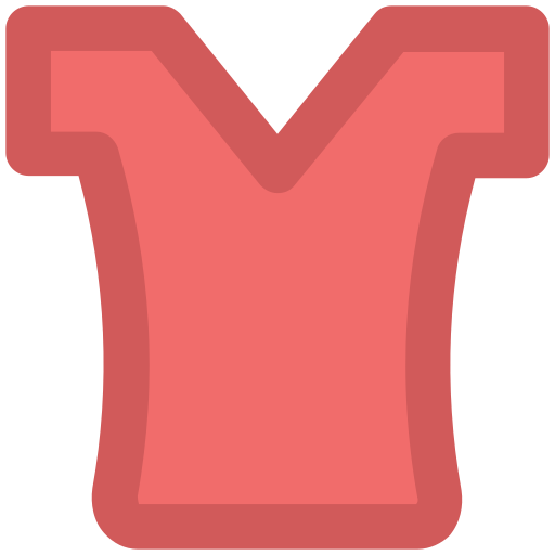 Рубашка бесплатно иконка