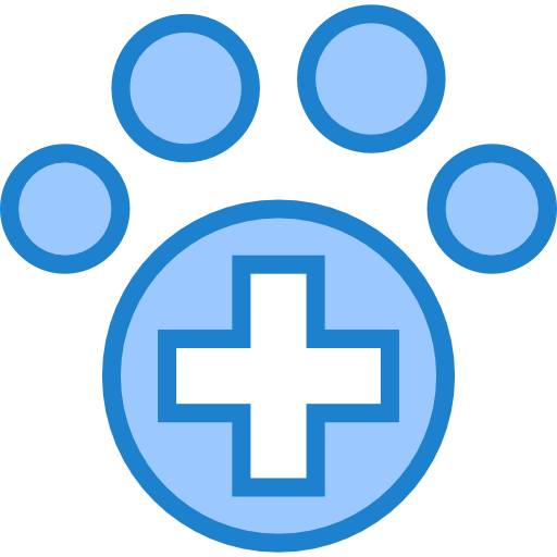 veterinario icono gratis