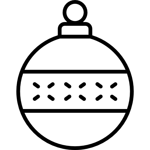 공 무료 아이콘