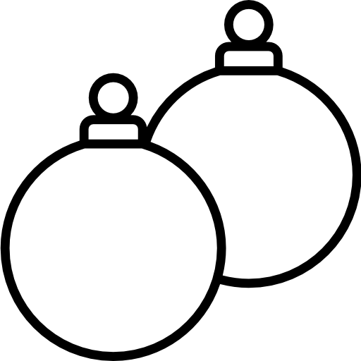 공 무료 아이콘