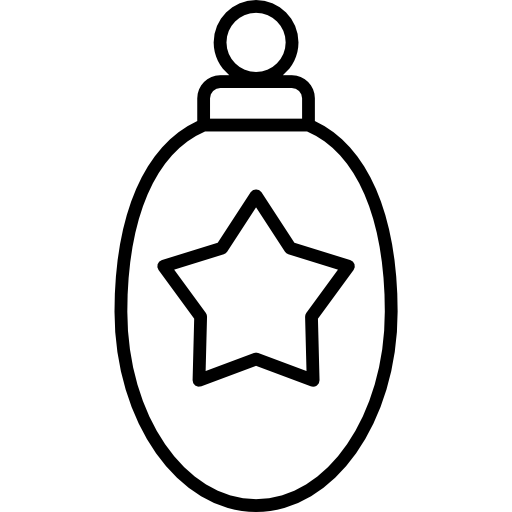 lâmpada grátis ícone