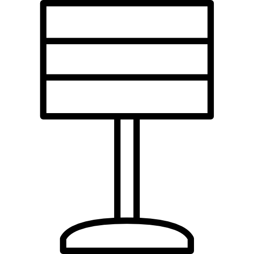 bandera icono gratis