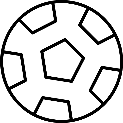 Футбольный бесплатно иконка