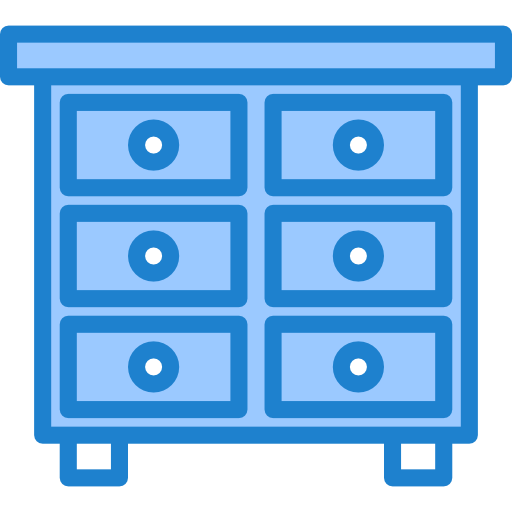 gabinete grátis ícone gabinete grátis ícone