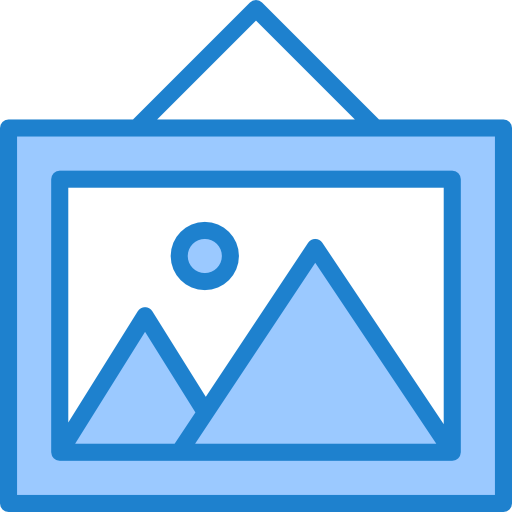 rahmen kostenlos Icon rahmen kostenlos Icon