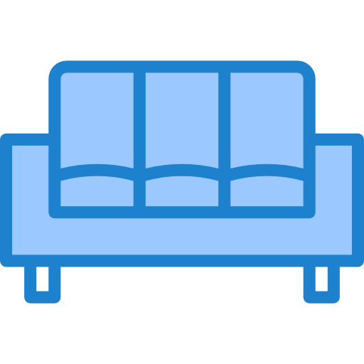 sofa kostenlos Icon sofa kostenlos Icon
